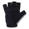 Перчатки для фитнеса V`Noks VNK Ladies PRO  фото 4